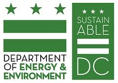 287.DOEE-SDC-COMBO-LOGO.jpg