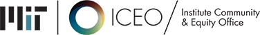 254.iceologo-normal.png