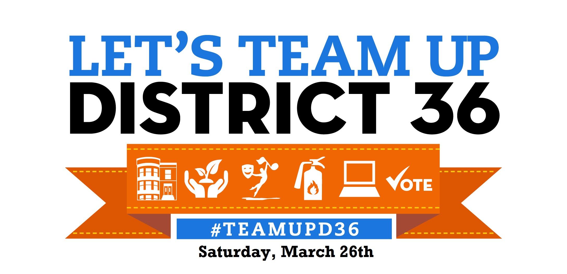 fa0.TeamUpD36_banner_2-with-date.jpg