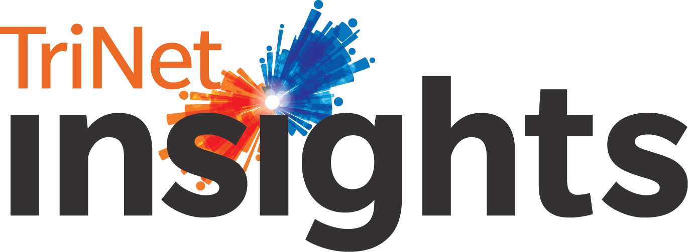 e42.TriNet_Insights_Color_updated-2016_t
