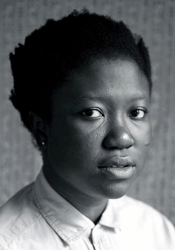 01a.Frances-Bodomo_web.png