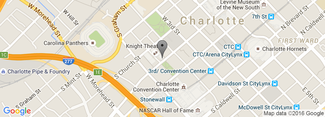 map-1457722704.png