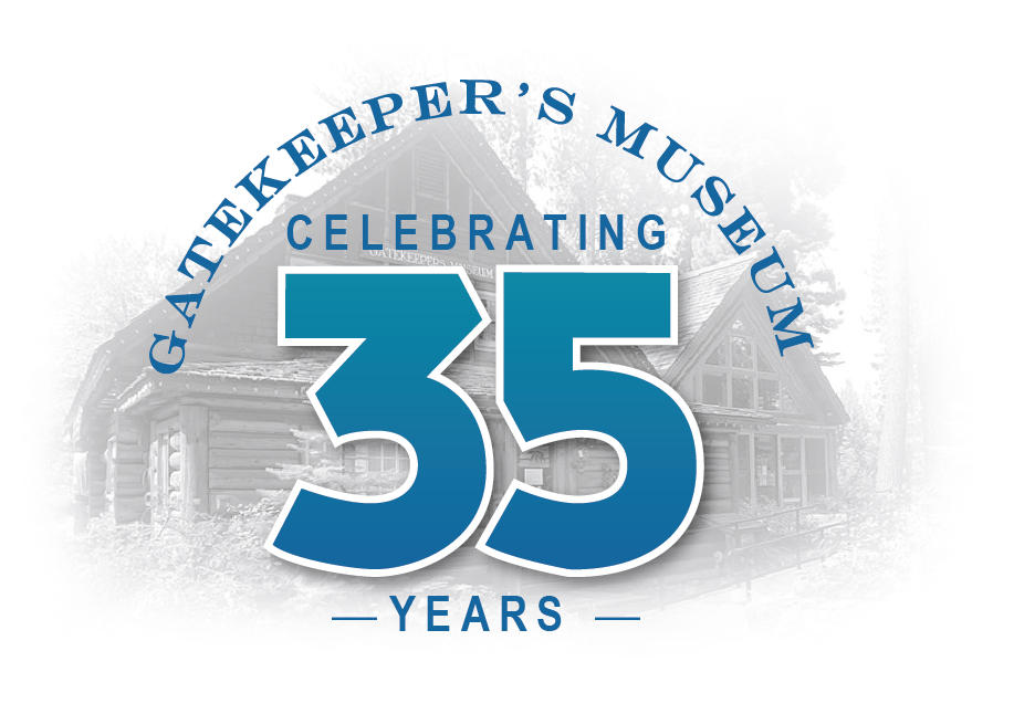 504.gatekeepers-35-years_cabin-watermark