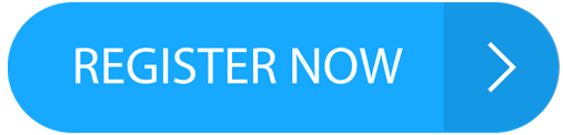 62d.bluebutton2.png
