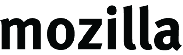 5bd.mozilla-wordmark.png