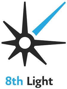 ba6.8th-Light-Logo-Color-Text-d560477d.p