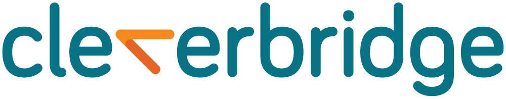ef5.cb-logo.png