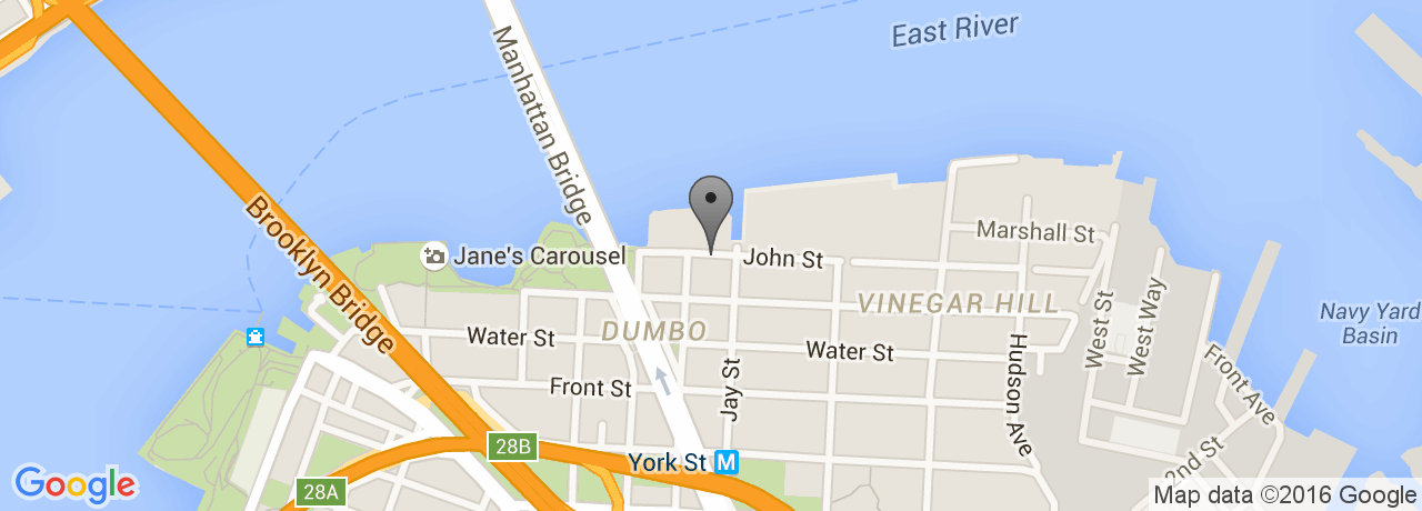 map-1458667072.png