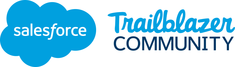 Denver CO User Group