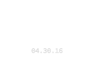e96.splash2016logo-small.png
