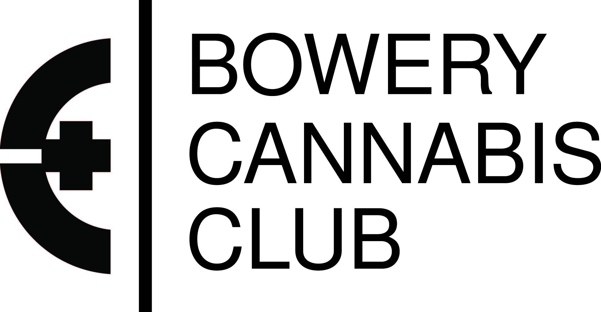 bbe.bowery-cannabis-club-logo.jpg