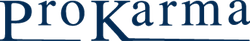 a06.PK_logoBLUE.jpg.png
