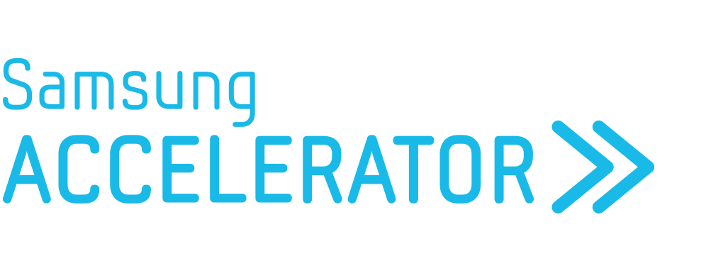 Valuing startup stock options