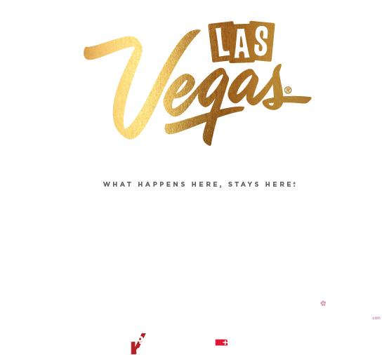 ffa.Logo_Lockup_75px_Sponsors.png