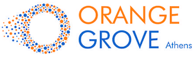 de8.orange_new.png