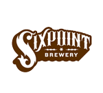 965.Sixpoint-Brewery-logo.png