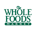 bee.Whole-Foods-logo.png