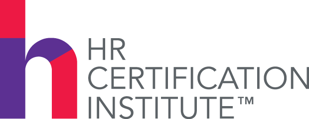 867.HRCI_Purple-Red-Logo.png