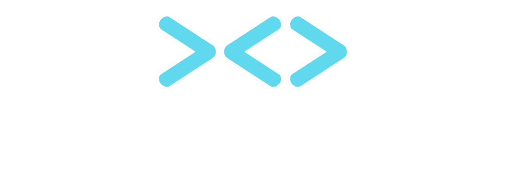 985.Fishackathon_stacked_RGB_white.png