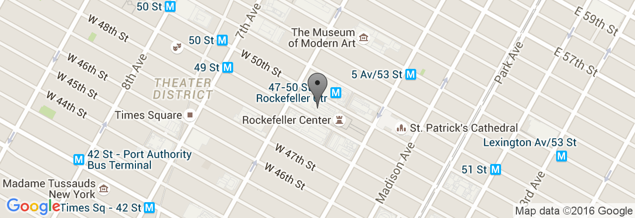 map-1460382002.png