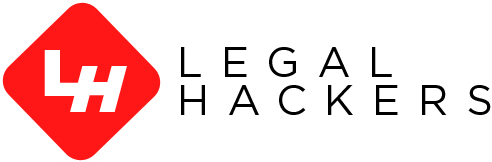 a76.Legal-Hackers-Logo-Final-copy.png