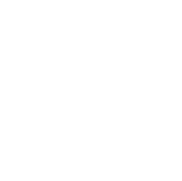 68a.logo_white_empty_small.png
