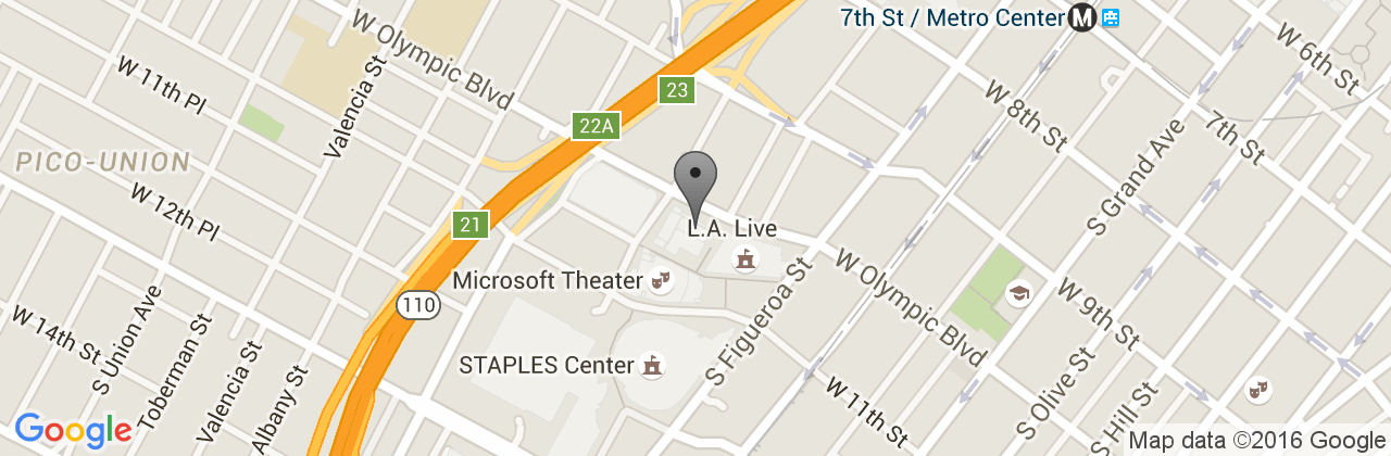 map-1461040578.png