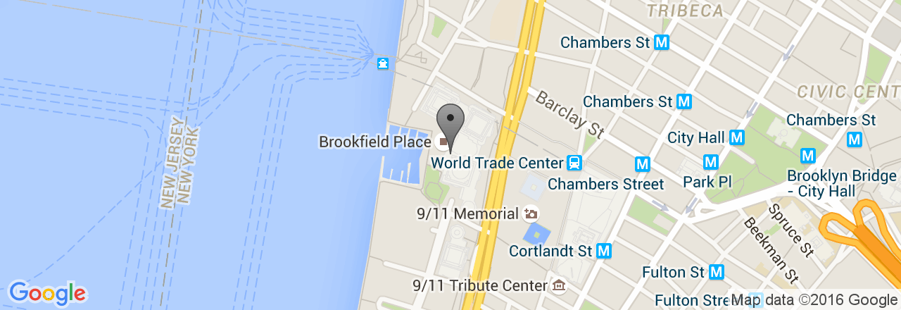 map-1461043231.png