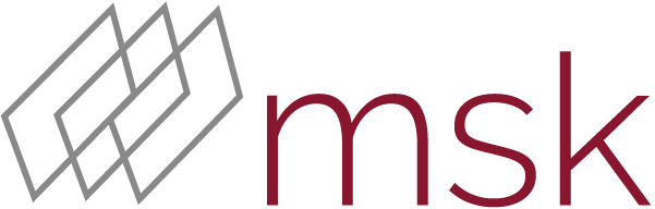 a7e.MSK_Logo_Color.png