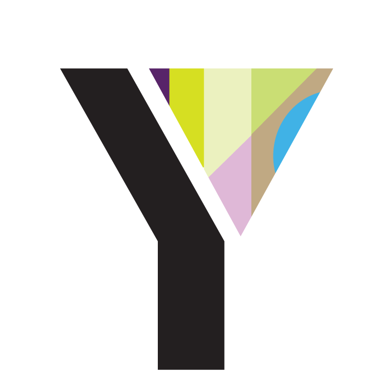 5d9.logo_new_icono.png