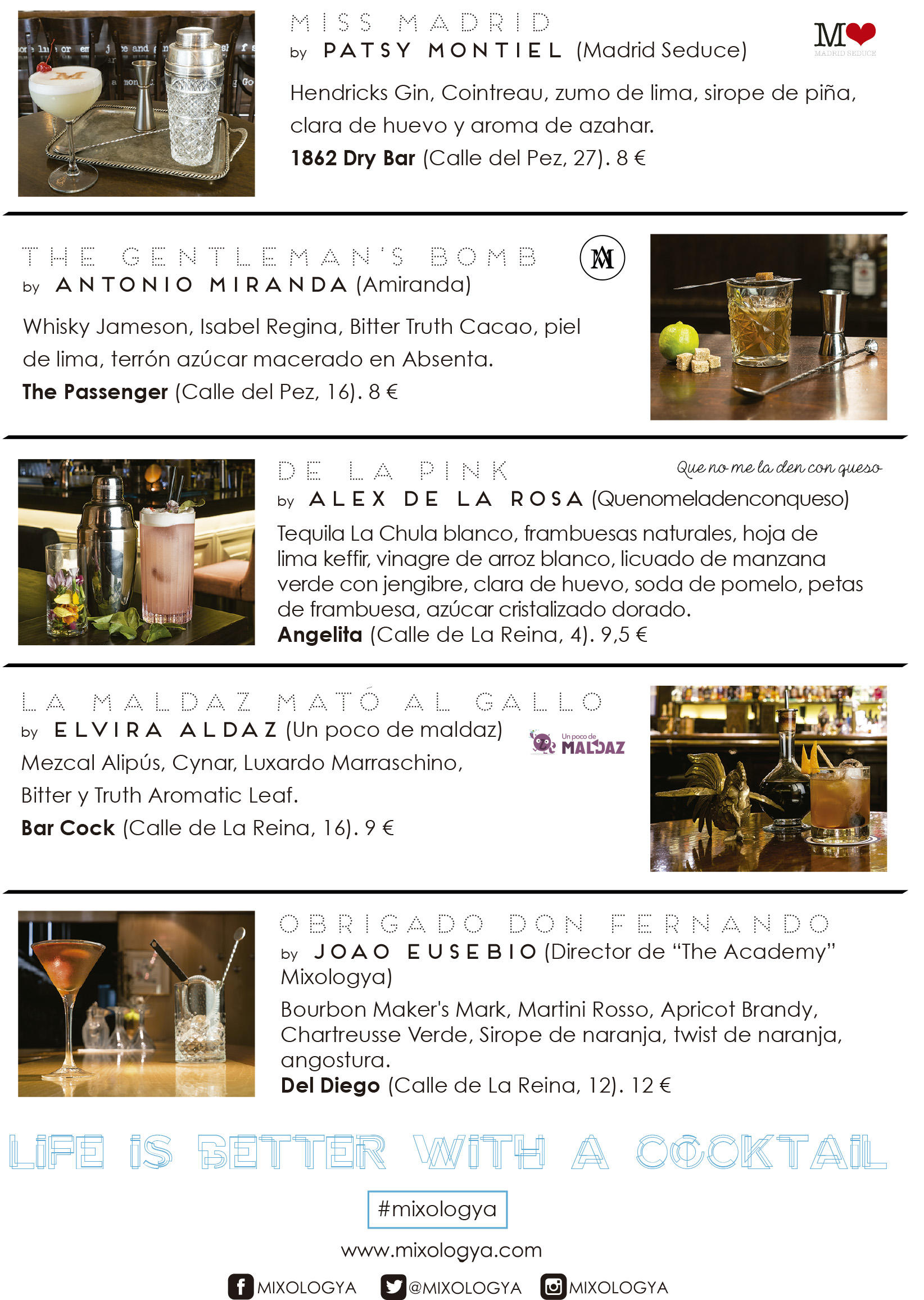 b82.Ruta-Flyer-A5_reverso.jpg
