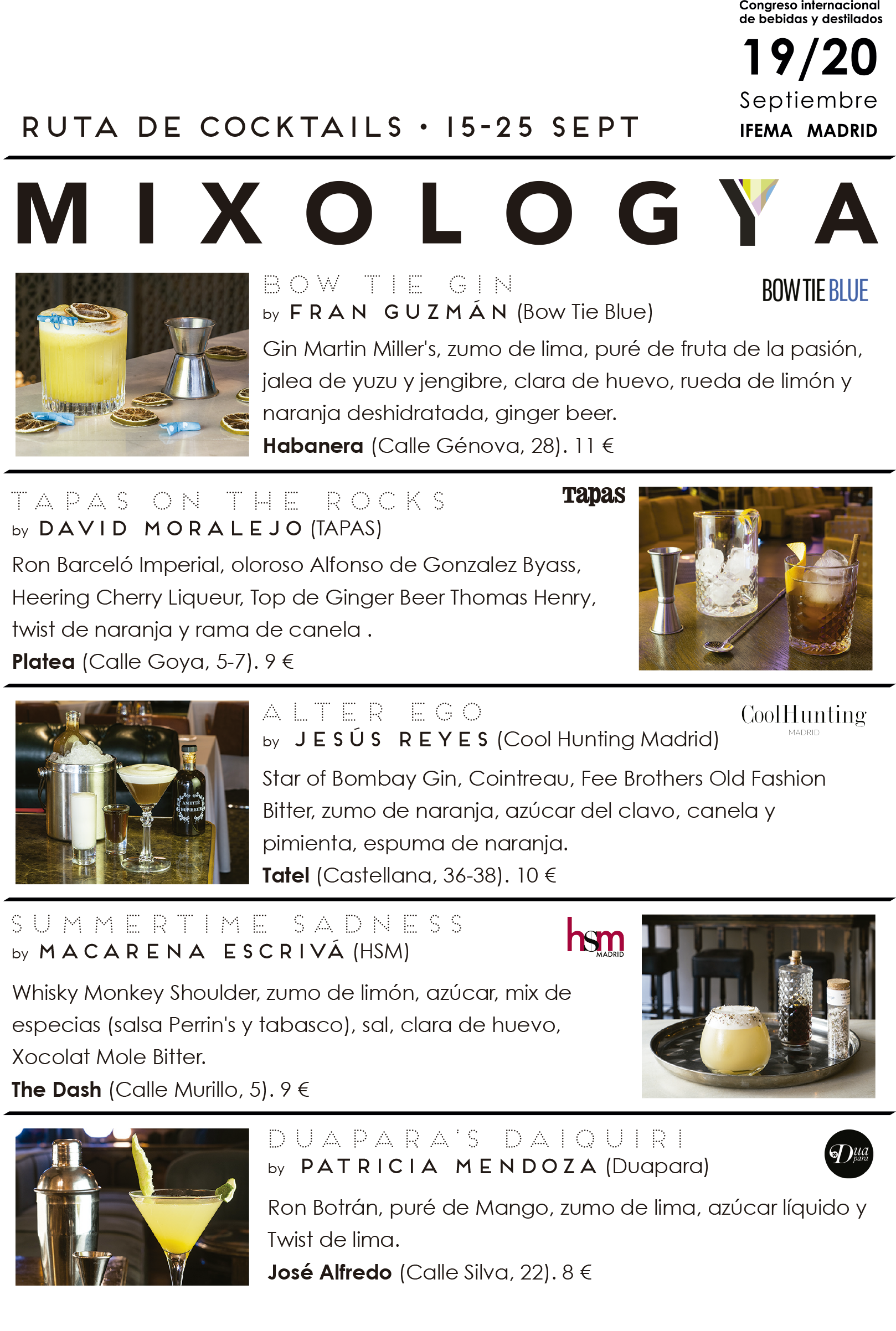 f28.Ruta-Flyer-A5_anverso.png