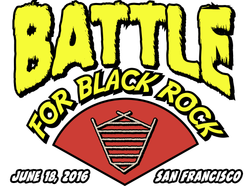 08e.bfbr_headerimage5.png