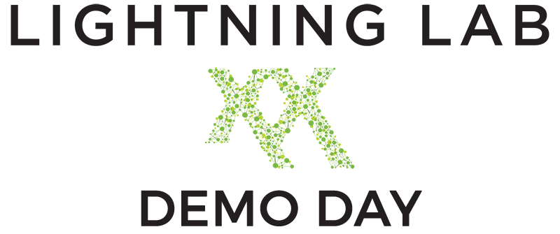 12c.demo-day-logo.png