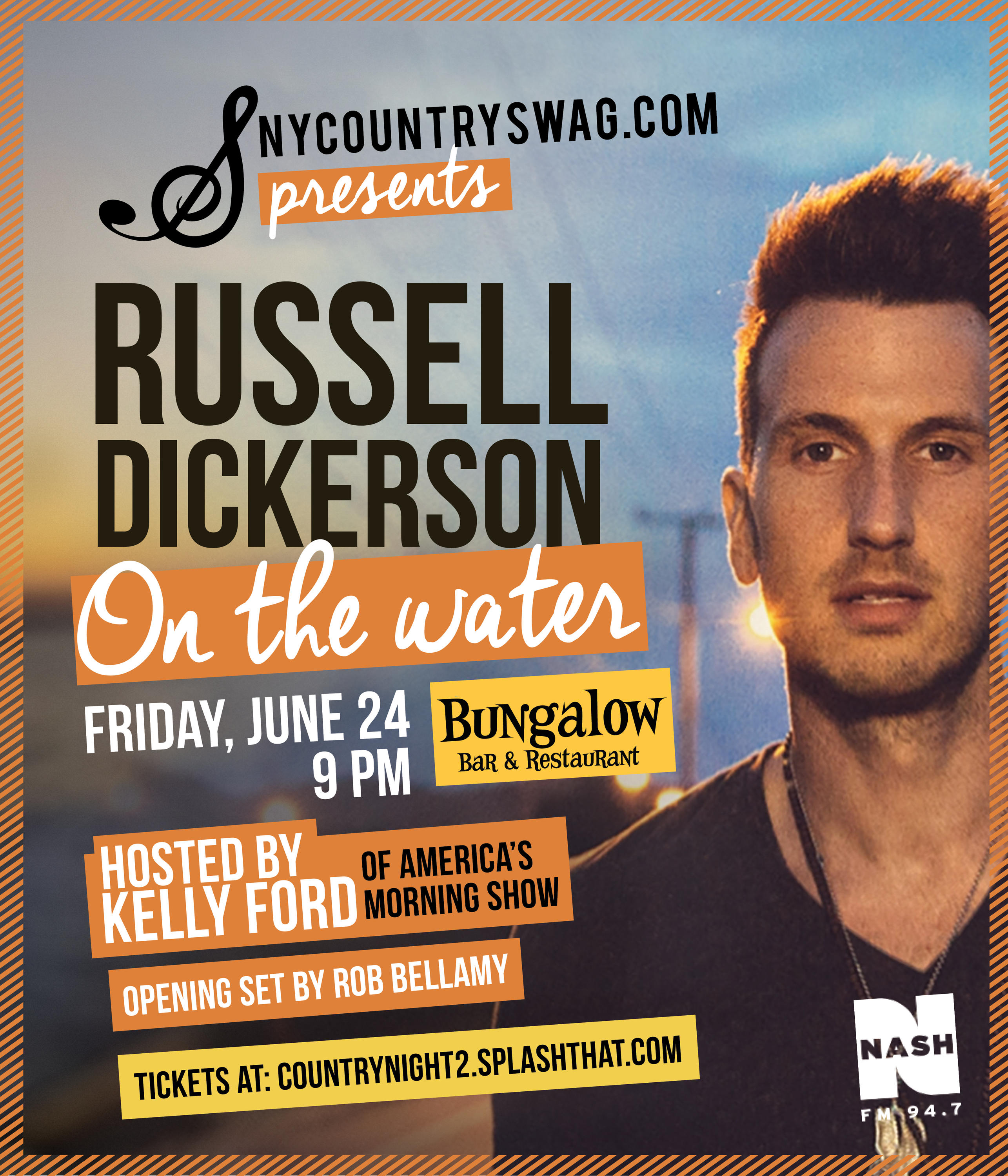 229.Bungalow-RussellDickerson2.jpg