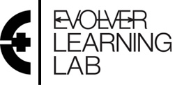 42d.logo-evolveer.png