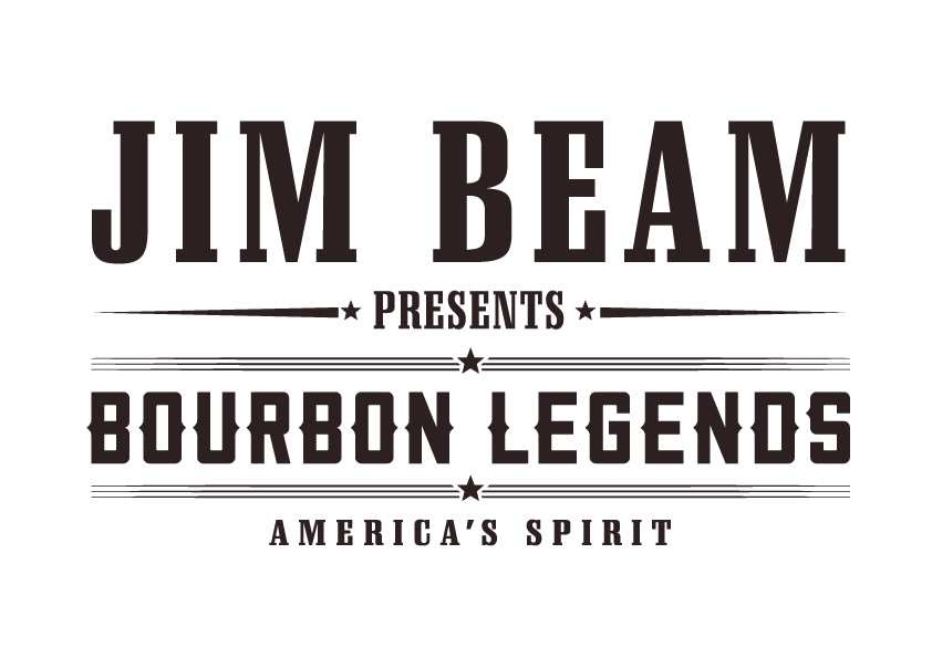 be1.Jim-Beam-presents-Bourbon-Legends_ma