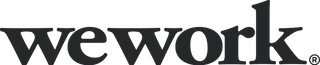 c25.WeWork_logo.png