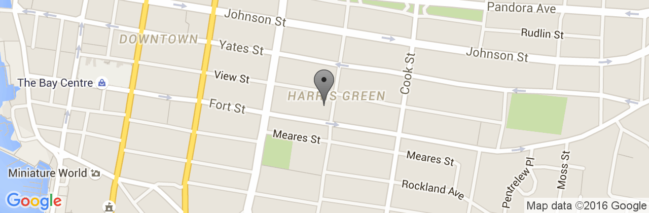 map-1463706358.png