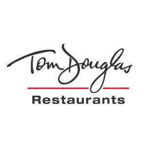 a3e.Tom-Douglas-Restaurants.jpg