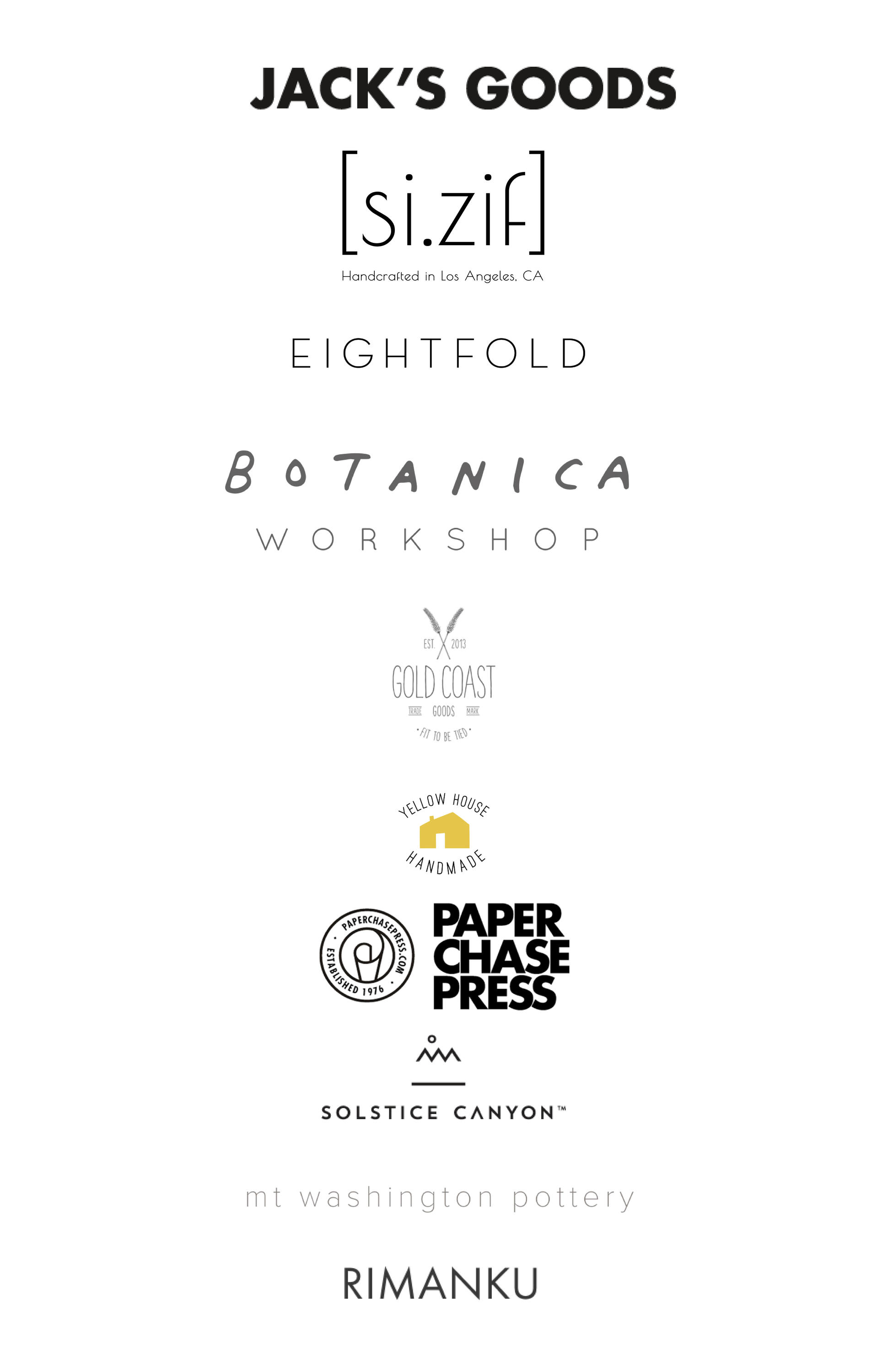 0e9.vendor-flyer-vertical.jpg