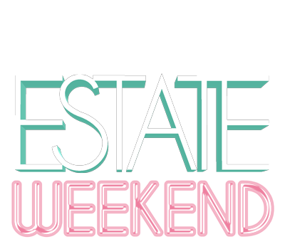 bc8.LOGO-SFX-MYSTERYLAND-ESTATE-LOGO-V1s