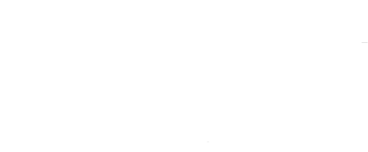 d8e.SWEDU-logo-white-transparent-backgro