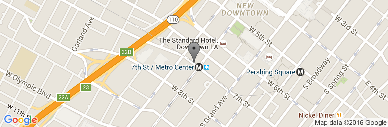 map-1464649678.png