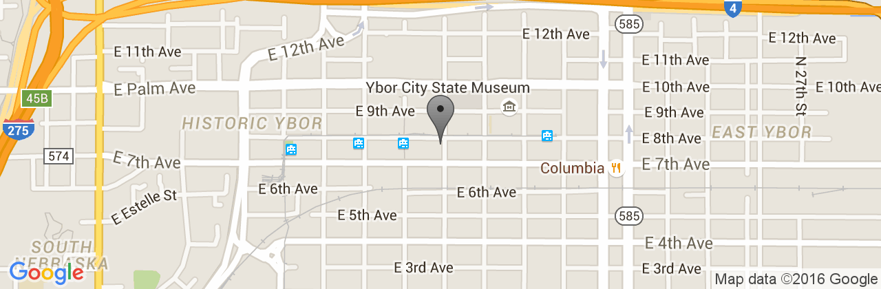 map-1464792441.png