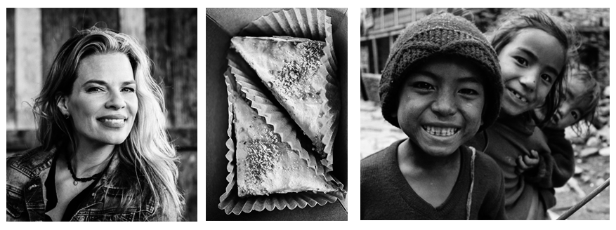 03c.people-bw.png