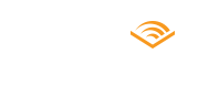806.Audible-Internal-HTML-Email-LOGO.png