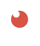 c.H.c2.a60.logo.png
