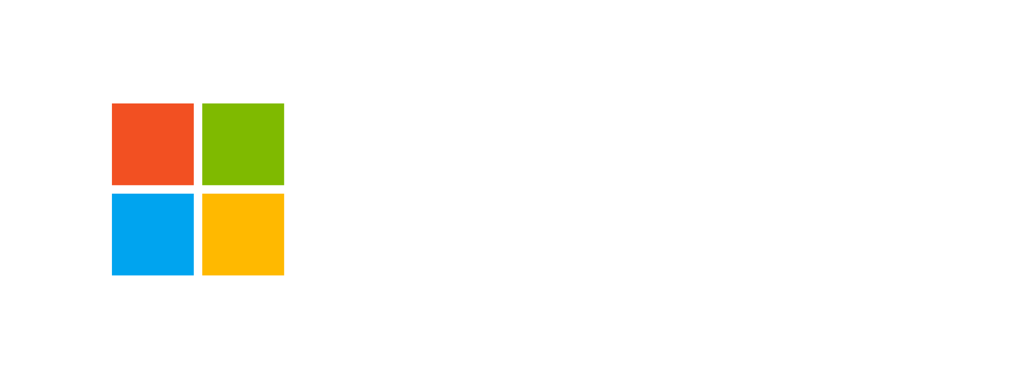 efe.MSFT_logo_rgb_C-Wht_D.png