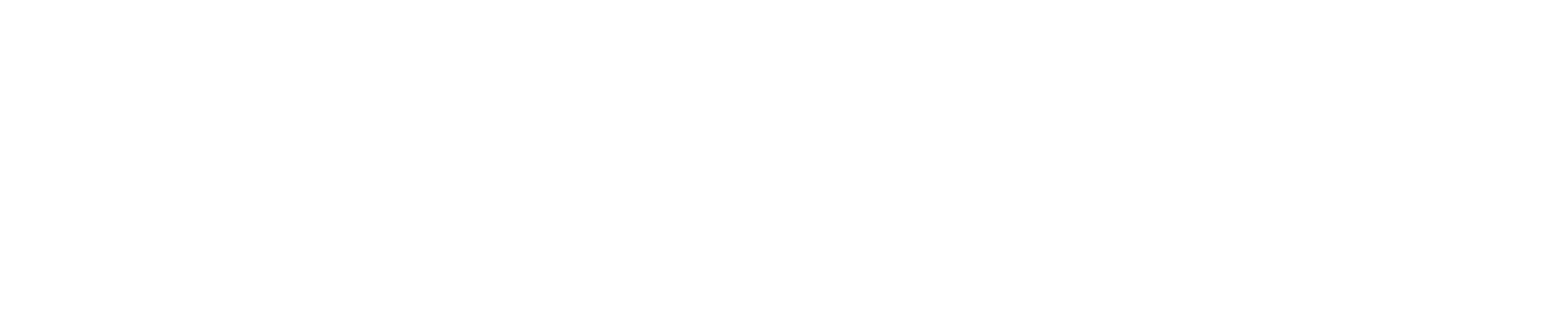 96e.logo-HARtalk-blanc.png